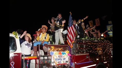 fiesta 2017 events on ksat