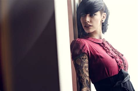 Welcome To My Blog Lm Inked Dolls