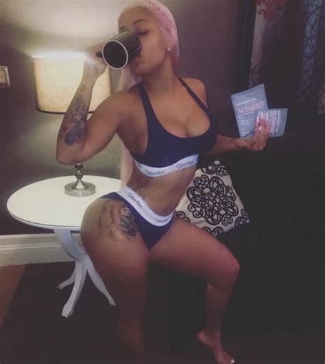 Video Lhhatl Jessica Dime Sex Tape Clips Appear Online As