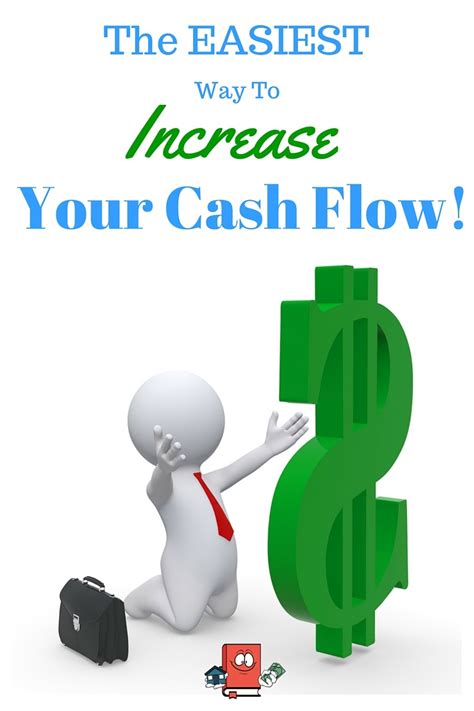 easiest   increase  monthly income