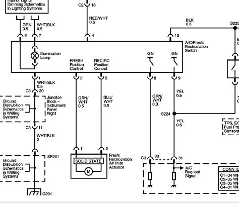 ohmmeter    ohmmeter  connected   electrical circuit