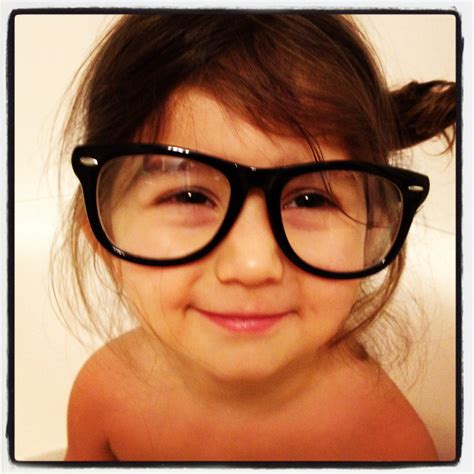 nerd girl with glasses xxx photo
