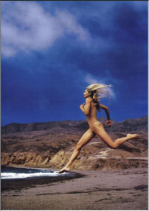 gabrielle reece former pro volleyball player 23 pics