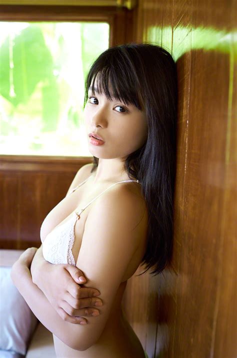japanese beauties mizuki hoshina gallery 13 jav 星名美津紀 porn pics