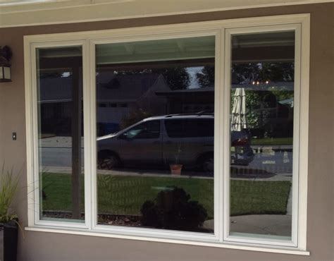anderson casement windows  extension locker randolph indoor  outdoor design