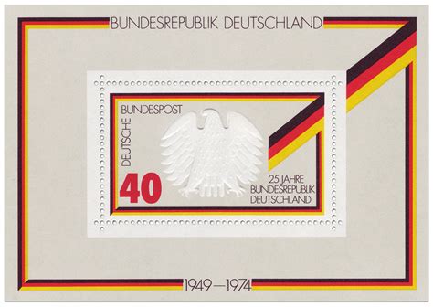 teure deutsche briefmarken