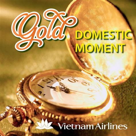 vietnamairlines airticket