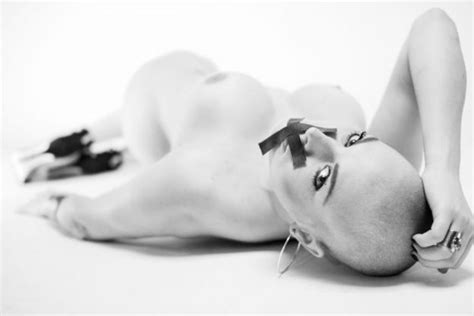 brazilian miss bumbum model jessica lopes naked photos