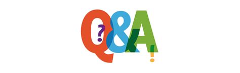 frequently asked questions remuda ranch counseling services