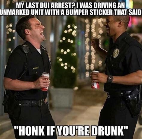 pin by chris renzelman on and then he said police humor cops