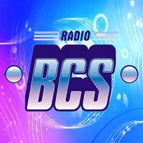 radio bcs youtube