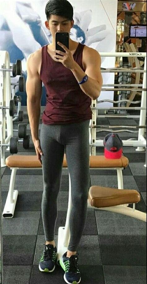 Pin By Choi On Buy Those Super Skinny Jeans Men Lycra