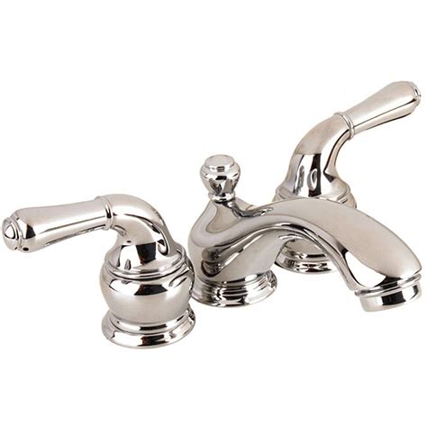 moen monticello chrome double handle faucet  overstockcom shopping great deals