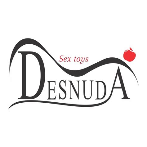 desnuda sex toys