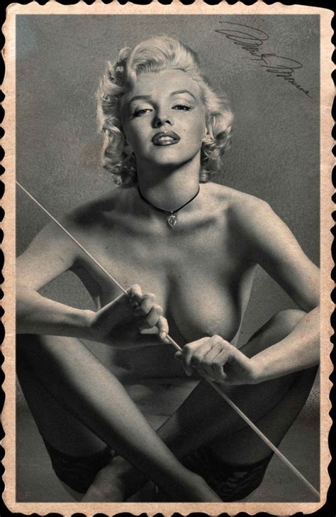 vintage retro celebrity nude