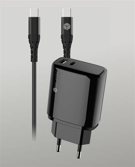 usb travel charger  adapter type  cable sturdo