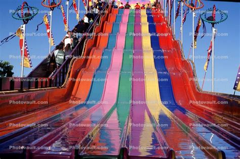 colorful bumpy slide images photography stock pictures archives