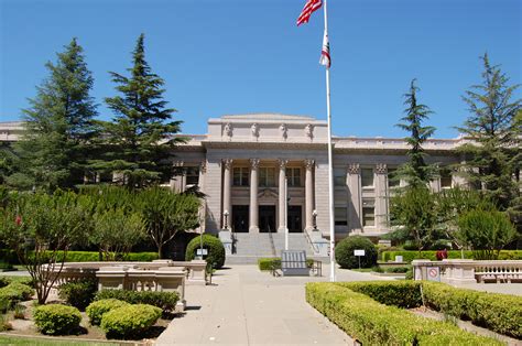 fileyolo county courthousejpg