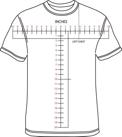 guide  sizing  screen printing  embroidery art