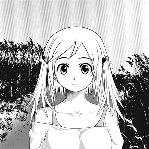 File Figure In Manga Style Png Wikimedia Commons