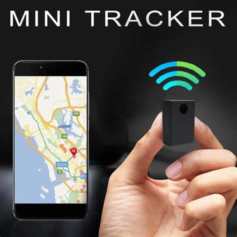 gsm mini gps tracker car listening device  acoustic alarm mini gsm spy device voice
