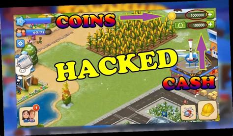 township hack  cash  cash  hacks township game cheats