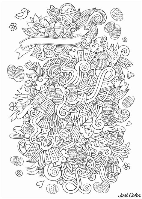 spiritual coloring pages  adults