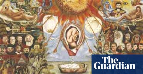 Largest Ever Kahlo Exhibition Opens In Mexico World News The Guardian