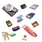 drive encryption hard drive usb security software  pc