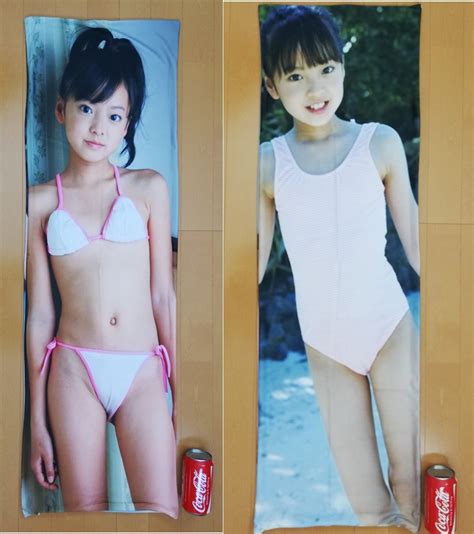kawanishi riko japanese junior idol  dilara herbert images   finder