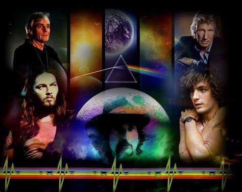 Pink Floyd Steve®™ On Twitter Pink Floyd Art Us And Them And