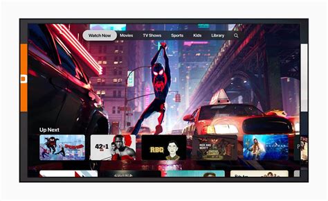 apple launches    service apple tv  netflix killer