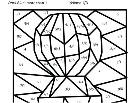 grade multiplication worksheets coloring coloring pages