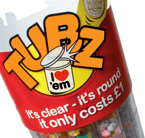 waarom tubz tubz vending franchise europe