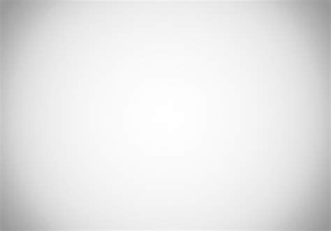 grey white background  stock photo public domain pictures