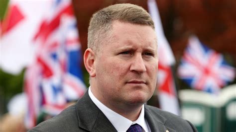 former britain first leader paul golding jailed for breaching court