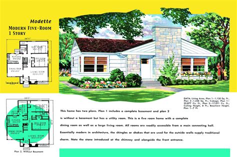 house plans  popular ranch homes
