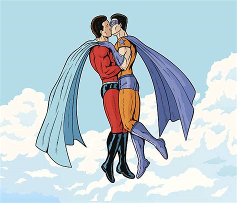 cartoon of a couple making love sex illustrations royalty free vector