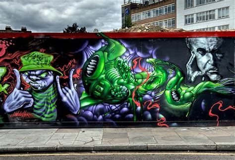 latest  graffiti reviews graffiti art cool street art graffiti