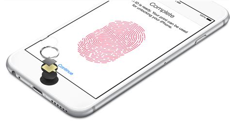 touch id archives tomac