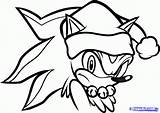 Coloring Shadow Hedgehog Pages Sonic Print Mario Colouring Hey Clipart Vs Fanpop Library Popular Coloringhome Search Coloriage Sketch sketch template