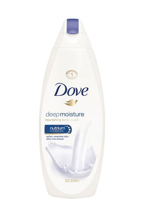 14 best body washes 2019 moisturizing shower gels for dry skin