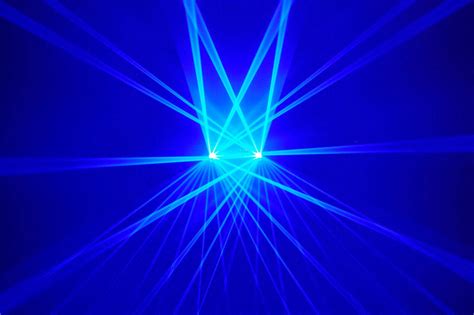 laser lights mw nm blue laser mw nm blue laser dj equipment voor show ctl vvb