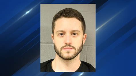 3d gun printing company founder cody wilson gets 7 years probation for