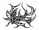 Weed Tattoo Pencil Clipartbest sketch template