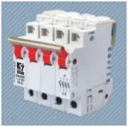 high voltage isolators   price  india