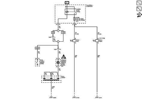 valcom paging horn wiring diagram hanenhuusholli