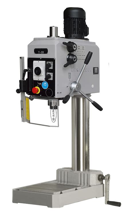 bench drills drills rk international machine tools limited