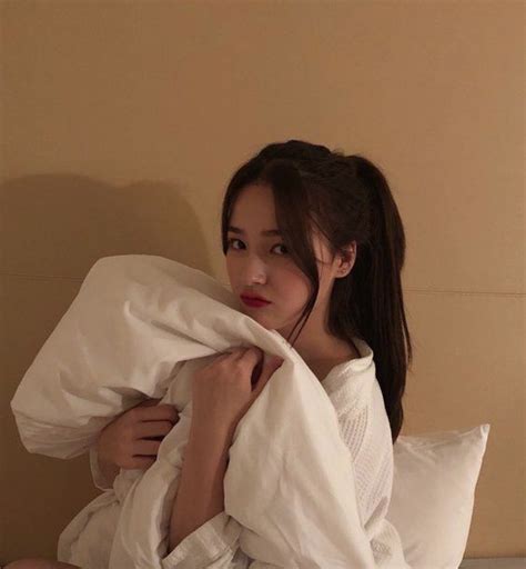 57 Photos Of Nancy Momoland Showing Her Beautiful Body