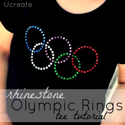diy olympic crafts  party ideas   creative